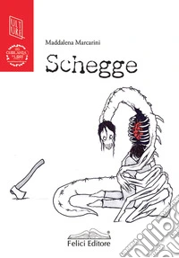 Schegge