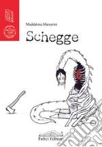 Schegge