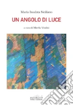 Un angolo di luce libro