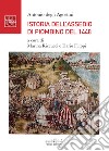 Istoria dell'assedio di Piombino del 1448 libro