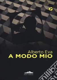 A modo mio