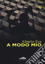 A modo mio libro