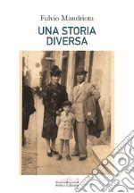 Una storia diversa libro