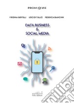 Data business & social media