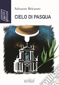 Cielo di pasqua