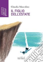 Il figlio dell'estate libro