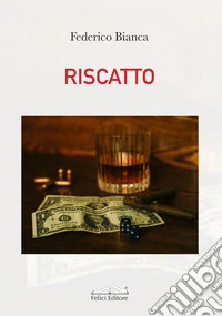 Riscatto