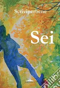 Sei