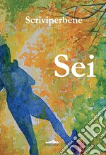 Sei libro