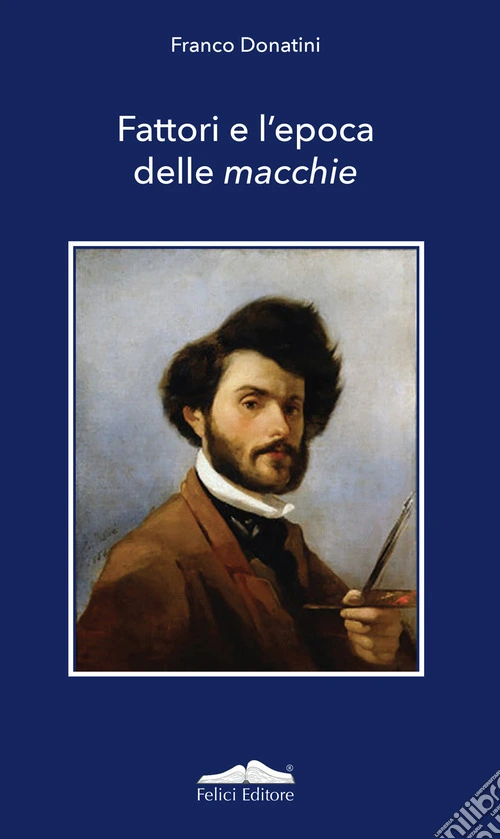 Fattori e l'epoca delle macchie