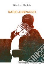 Radio abbraccio