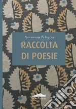 Raccolta poesie