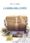 La borsa delle foto libro