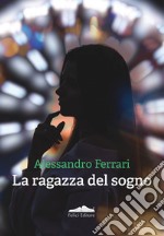 La ragazza del sogno libro