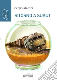 Ritorno a Sukut