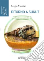 Ritorno a Sukut libro