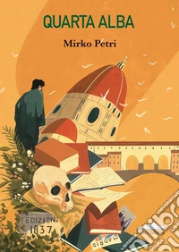 Quarta alba libro