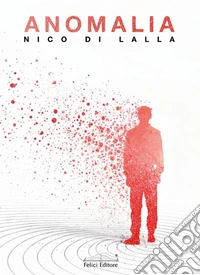 Anomalia libro