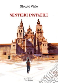 Sentieri instabili libro