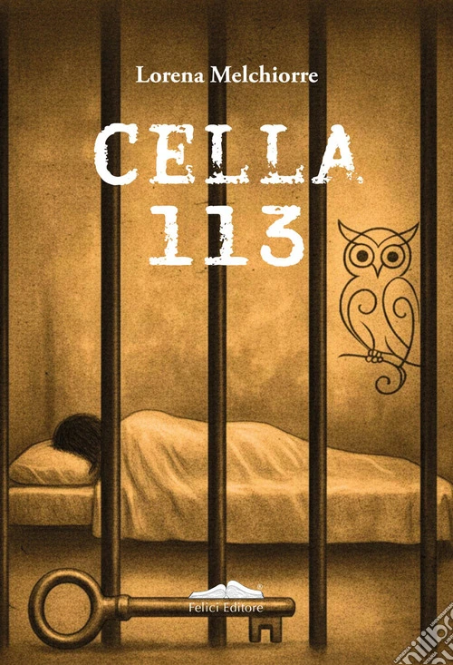 Cella 113