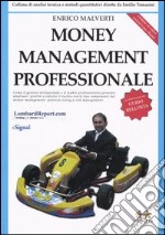 Money management professionale libro