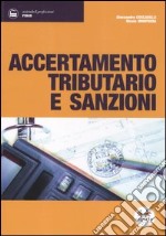 Accertamento tributario e sanzioni