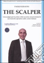 The scalper libro