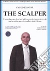 The scalper libro