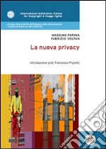 La nuova privacy