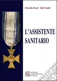 L'assistente sanitario