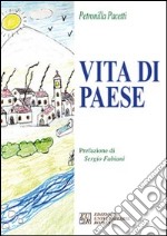 Vita di paese libro