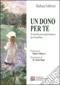 Amore e dualità. Psicopatologia della coppia libro