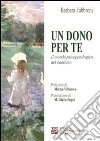 Amore e dualità. Psicopatologia della coppia libro