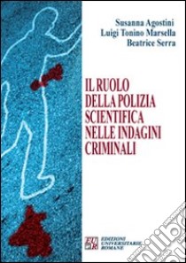 Sinossi Di Medicina Legale. Ad Uso Degli Studenti Dei Corsi Di Laurea Per  Le Professioni Sanitarie E Di Giurisprudenza. Con Questionari  Autovalutativi - Vinci Francesco; De Donno Antonio; Marrone Maricla