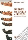 Darwin tra storia e scienza all'Università G. d'Annunzio di Chieti-Pescara libro
