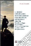 Il processo di pianificazione economico-aziendale della transizione generazionale nella PMI. Prospettive e sviluppo in ambito italiano, nell'ottica della competizione libro