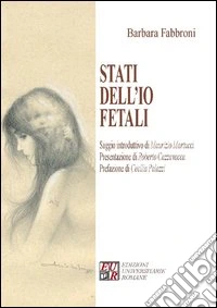 Stati dell'io fetali