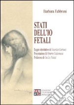 Stati dell'io fetali libro