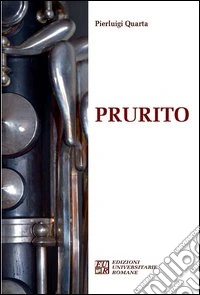 Prurito