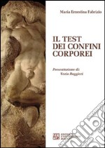 Il test dei confini corporei