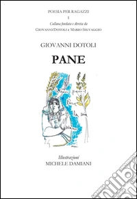 Pane