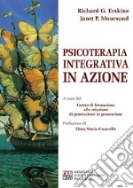 Psicoterapia integrativa in azione