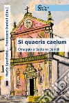 Si quaeris caelum. Omaggio a Gaetano Danieli libro