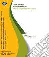 I valori dello sport nella ricerca scientifica-The values of sport in scientific research libro