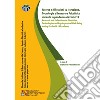 Ricerca e riflessioni su istruzione, tecnologia e benessere psicofisico durante la pandemia da Covid-19. Ediz. italiana e inglese libro di Peluso Cassese F. (cur.)