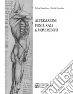 Alterazioni posturali & movimento