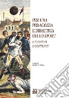 Per una pedagogia e didattica dello sport. Riflessioni e confronti libro