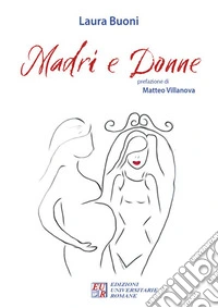 Madri e donne