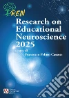 Ricerche in neuroscienze educative 2025Shaping the Future of Education: New Challenges of Universal Design for Learning. E-book. Formato EPUB ebook