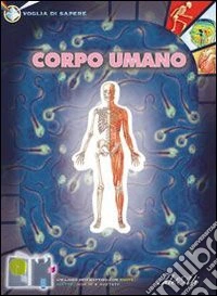 Corpo umano